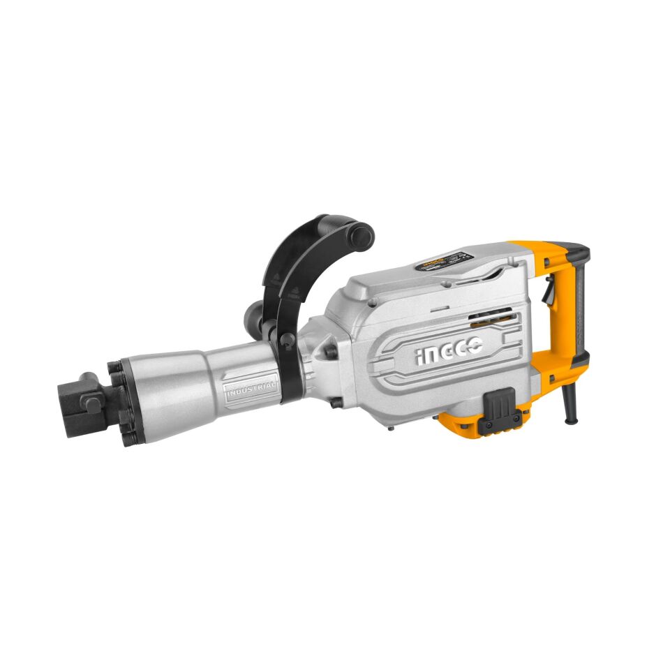 İngco Pdb17008 Kırıcı 1700w (16 Kg)