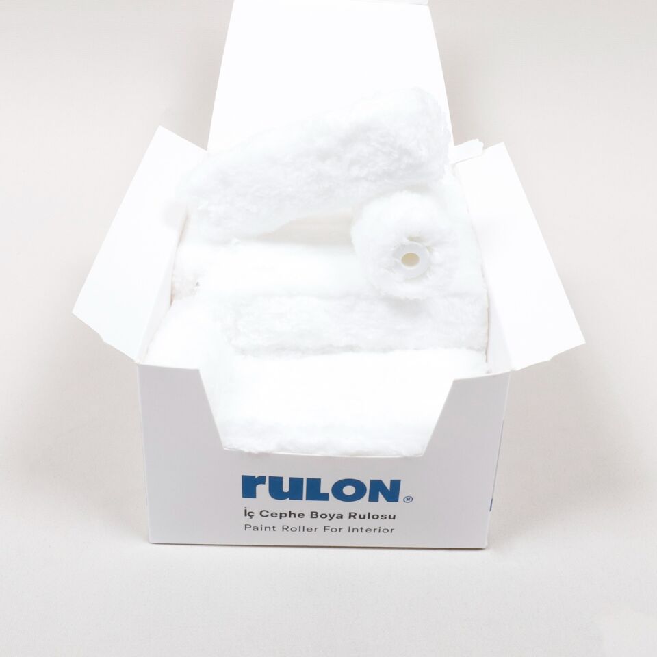 Rulon Parmak Rulo Yedeği 81140