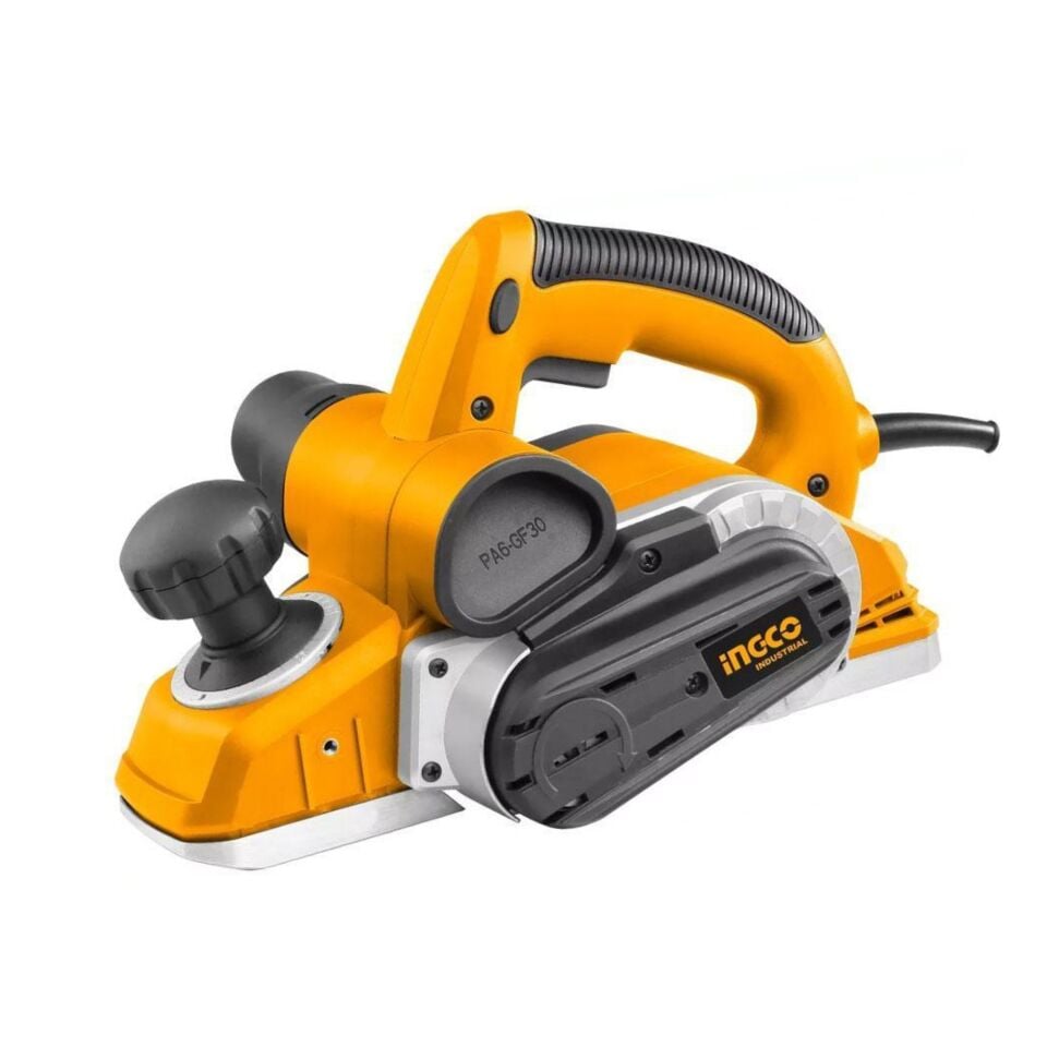 İngco Pl10508 Planya 1050w