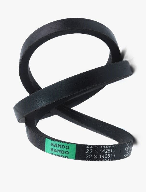 Bando 22x1725 BA Düz V Kayış