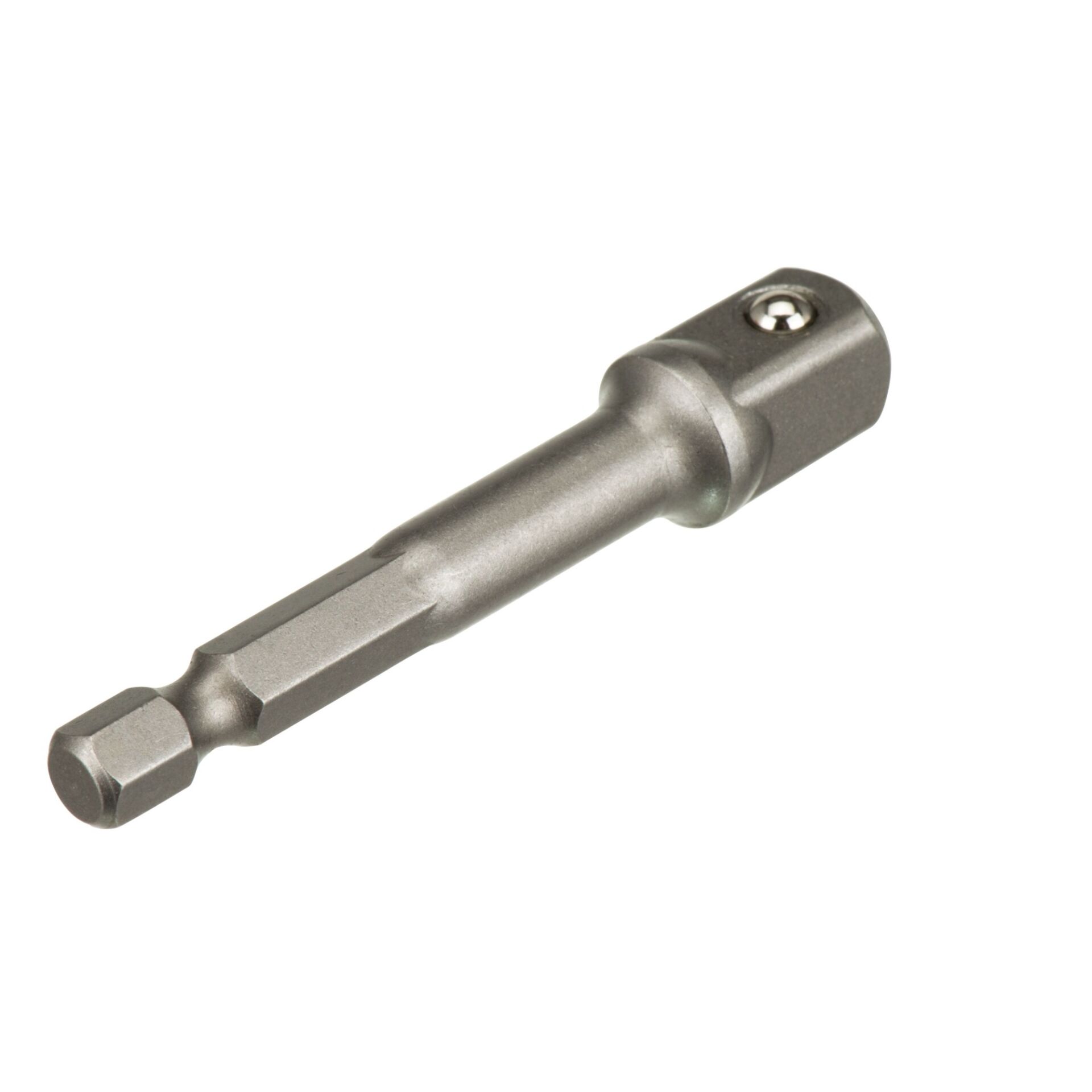 Tomax Hex Lokma Adaptörü 3/8x65 Mm