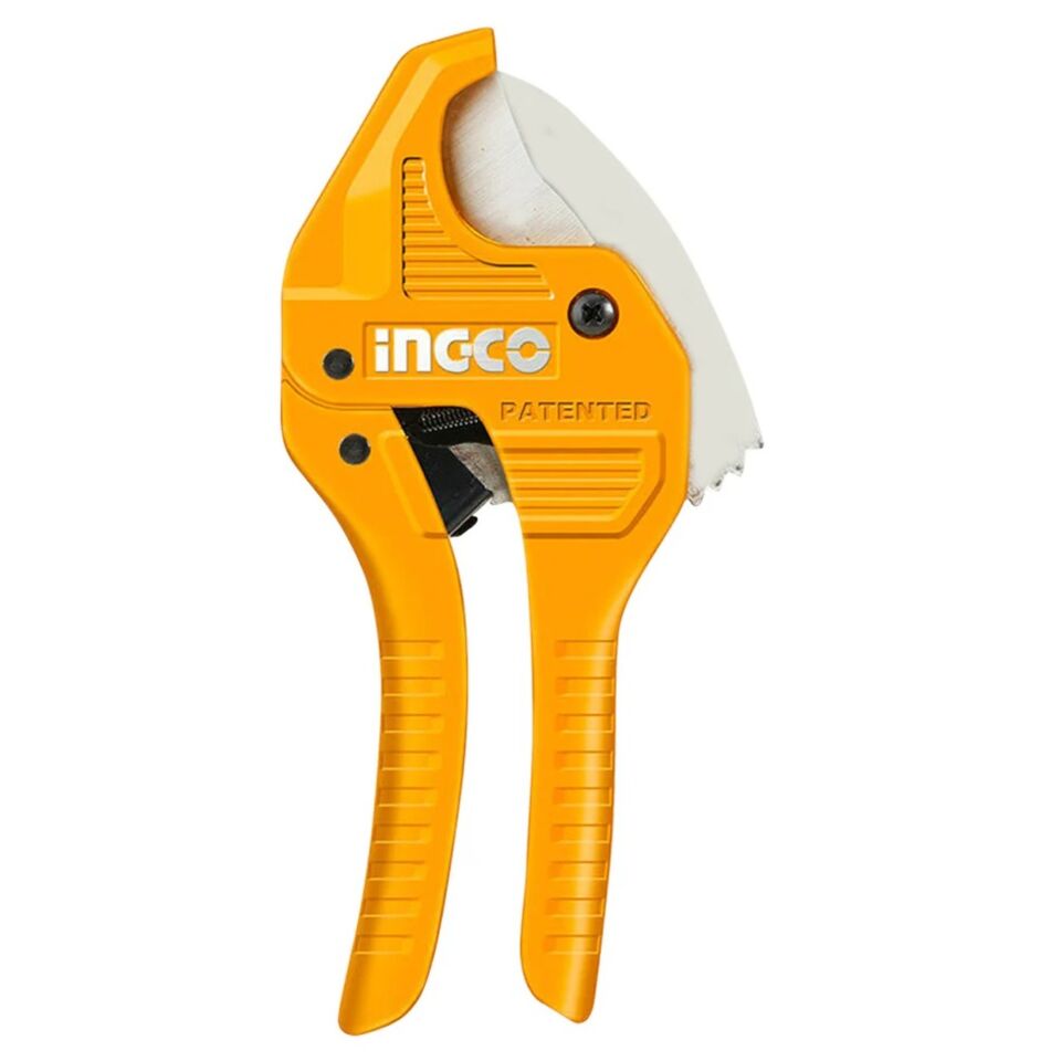 İngco Pprc Makası Hpc0442