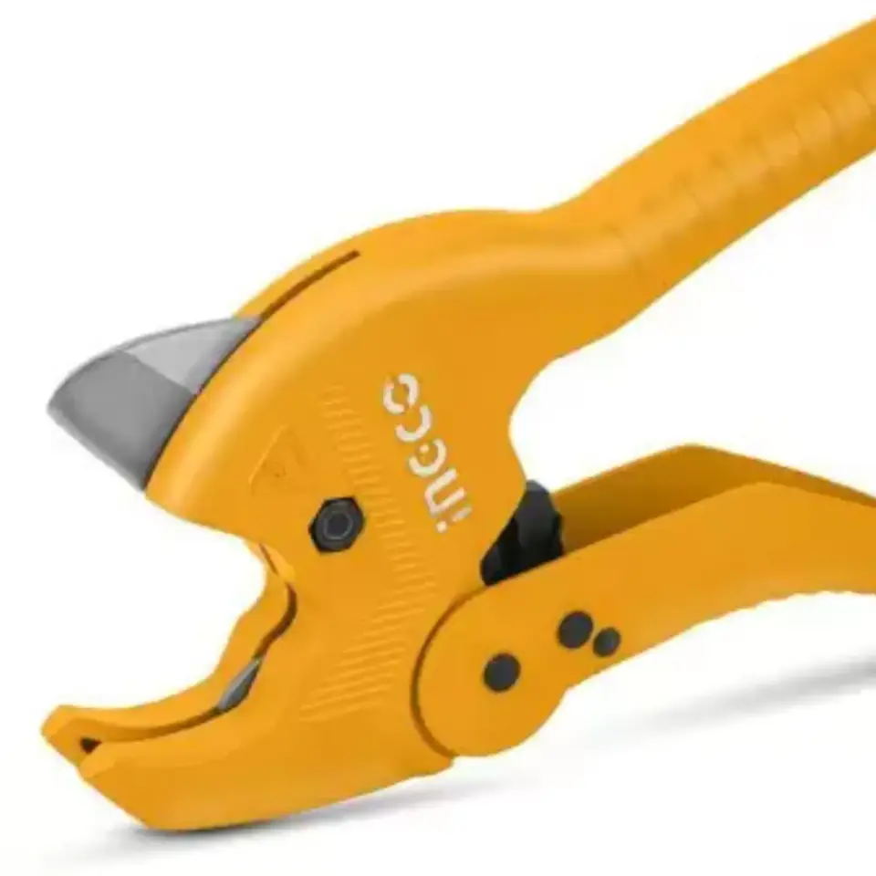 İngco Pprc Makası Hpc0442