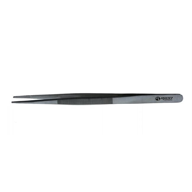 Rico Cımbız Elmas Alman Düz Uç Blis - 025-RC7800