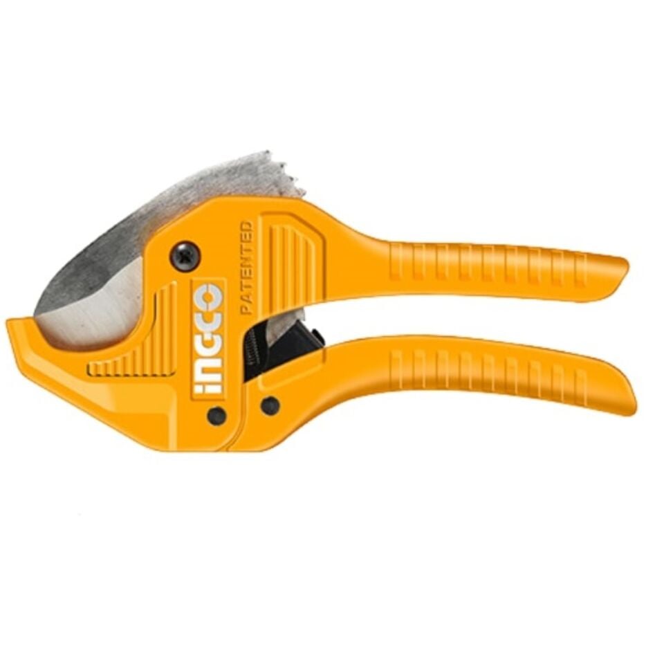 İngco Pprc Makası Hpc0442