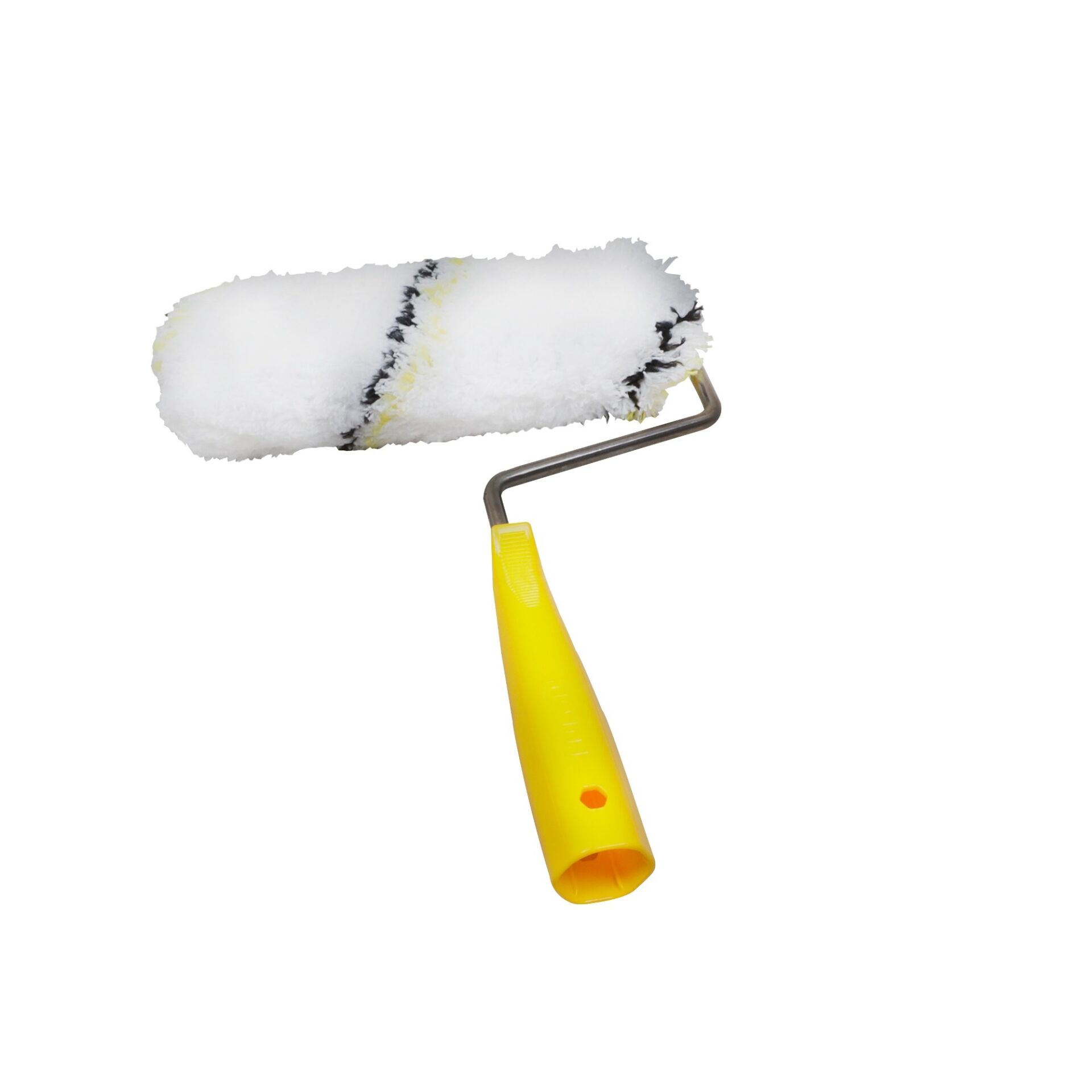 Rulon Uzun İpli İç Cephe Rulo 20 Cm 82120