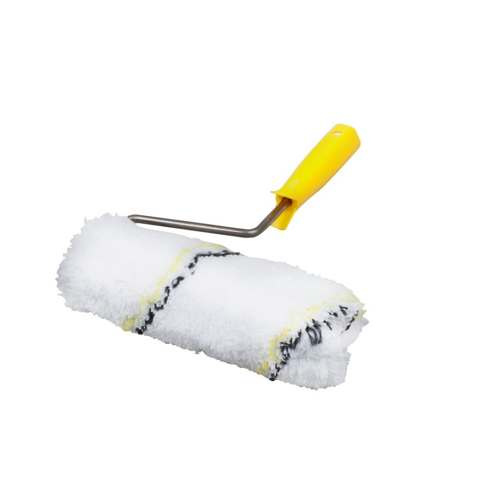 Rulon Uzun İpli İç Cephe Rulo 20 Cm 82120