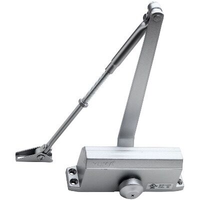 Ymk Kapı Hidrolik Ymk-744 No:4