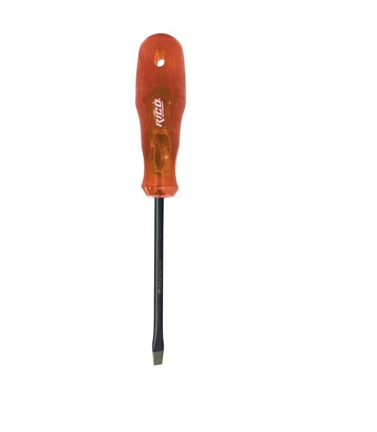Rico Cımbız Elmas Uç.sürgü.düz Blis - 025-RC7802