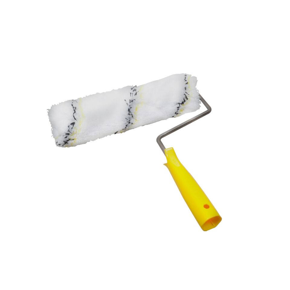 Rulon Uzun İpli İç Cephe Rulo 25 Cm 82125