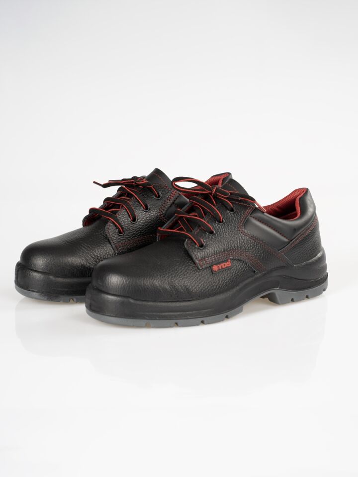 YDS ELSP 1090 S2 Çelik Burunlu iş Ayakkabısı