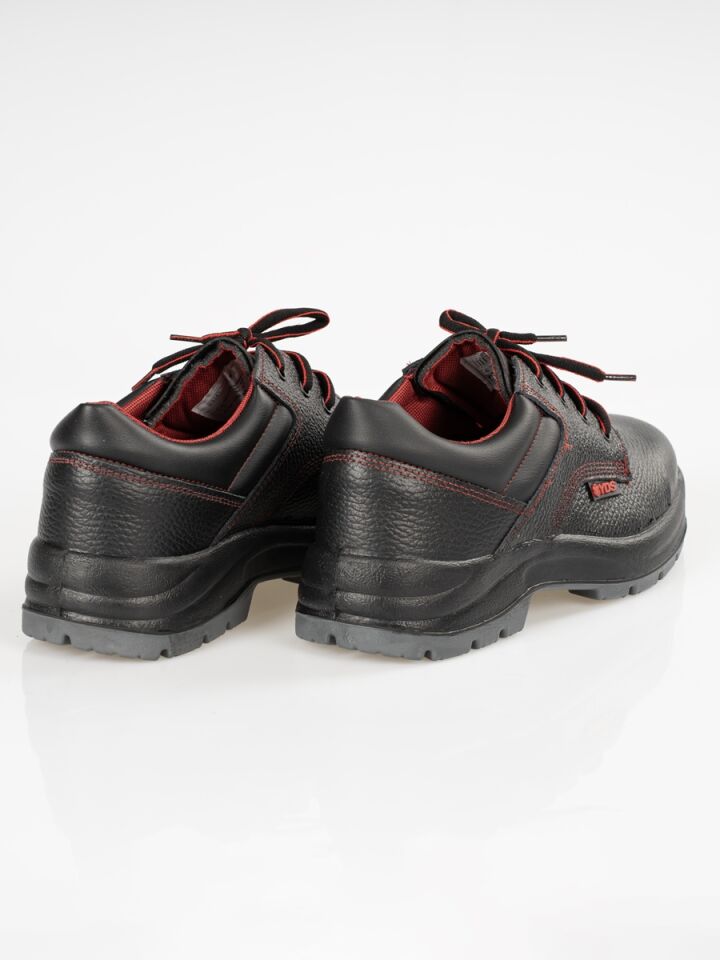 YDS ELSP 1090 S2 Çelik Burunlu iş Ayakkabısı