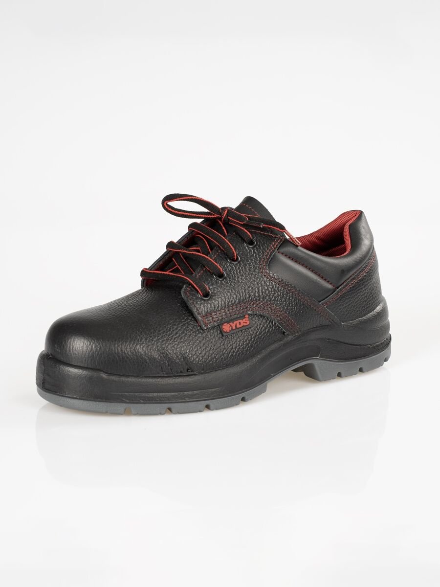 YDS ELSP 1090 S2 Çelik Burunlu iş Ayakkabısı