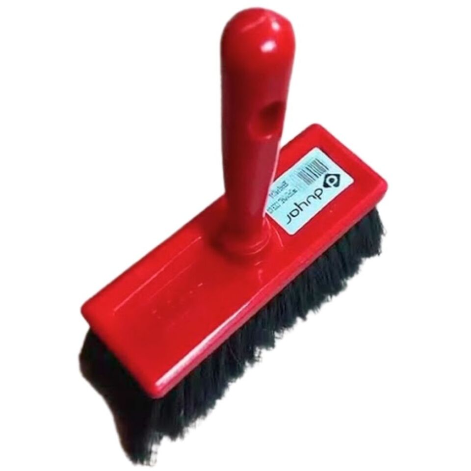 Duyar Takoz Fırça Plastik Kod:830