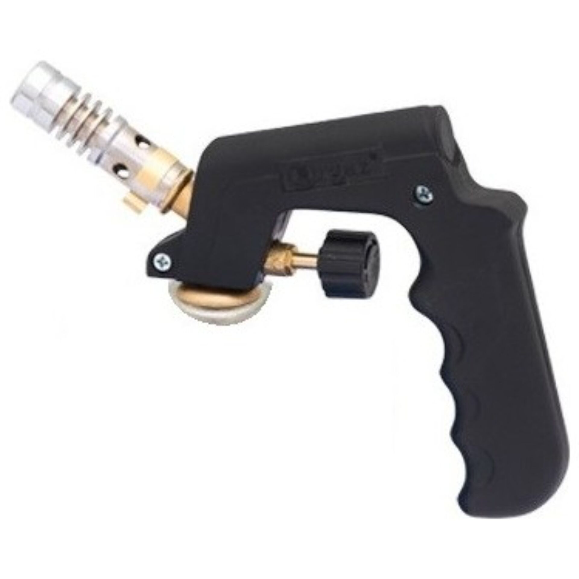 Orcamp Siboplu Pürmüz (x-192)