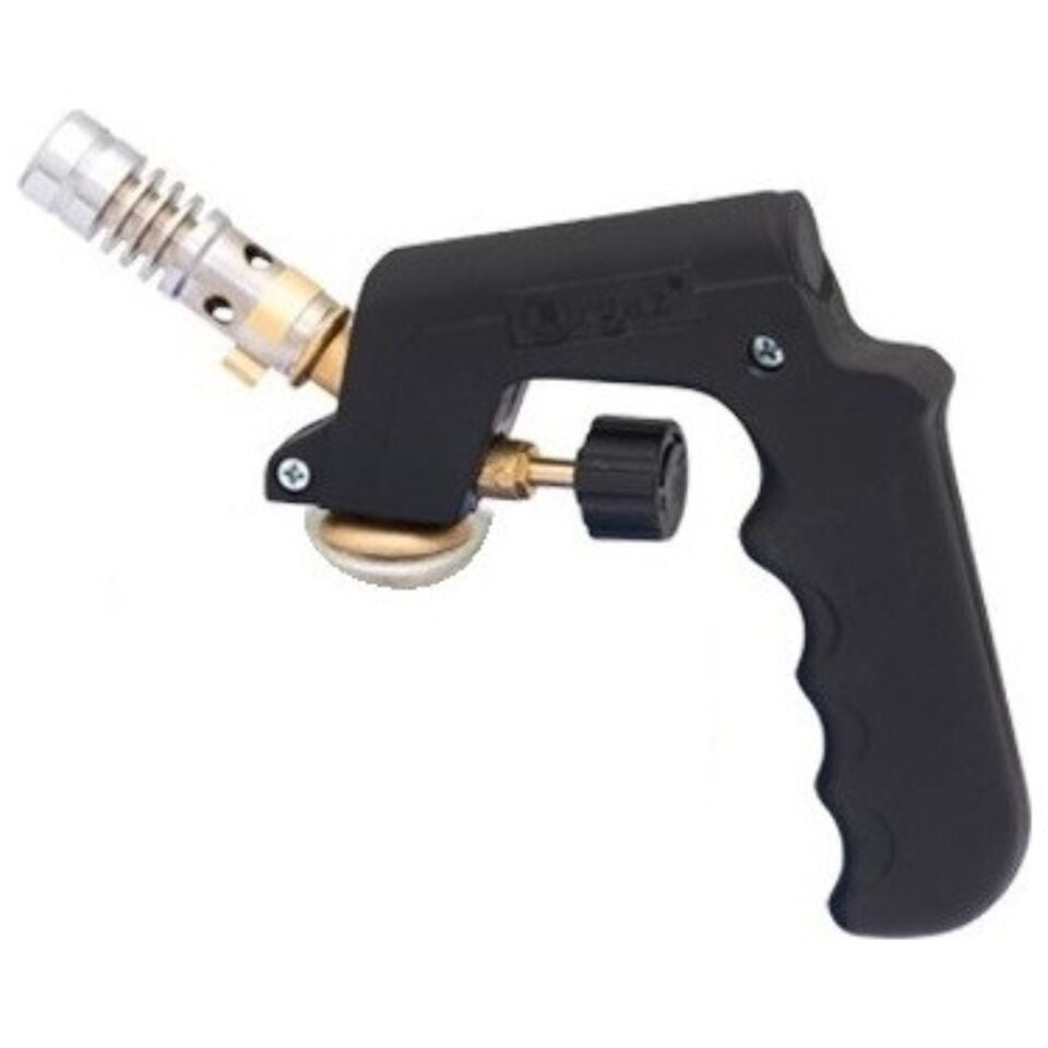 Orcamp Siboplu Pürmüz (x-192)