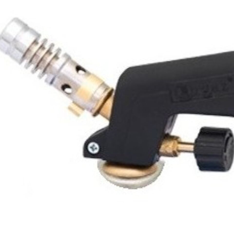 Orcamp Siboplu Pürmüz (x-192)