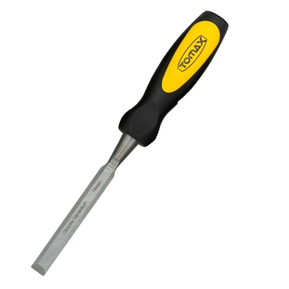 Tomax Iskarpela 14 Mm