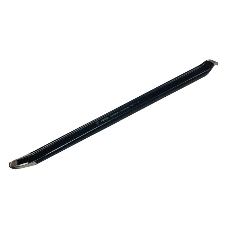 Rico Levye 16''(40 Cm) - 013-RC5081