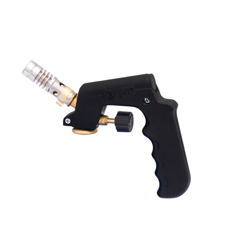 Orcamp Siboplu Pürmüz (x-192)