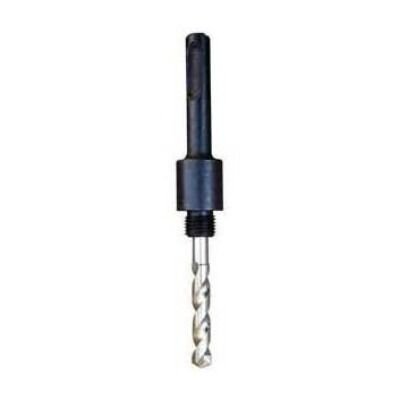 Gfb Bi-metal Panç Adaptörü 14-29 Sds