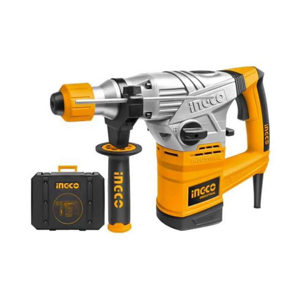 İngco Rh15008 Kırıcı 1500w (6 Kg)