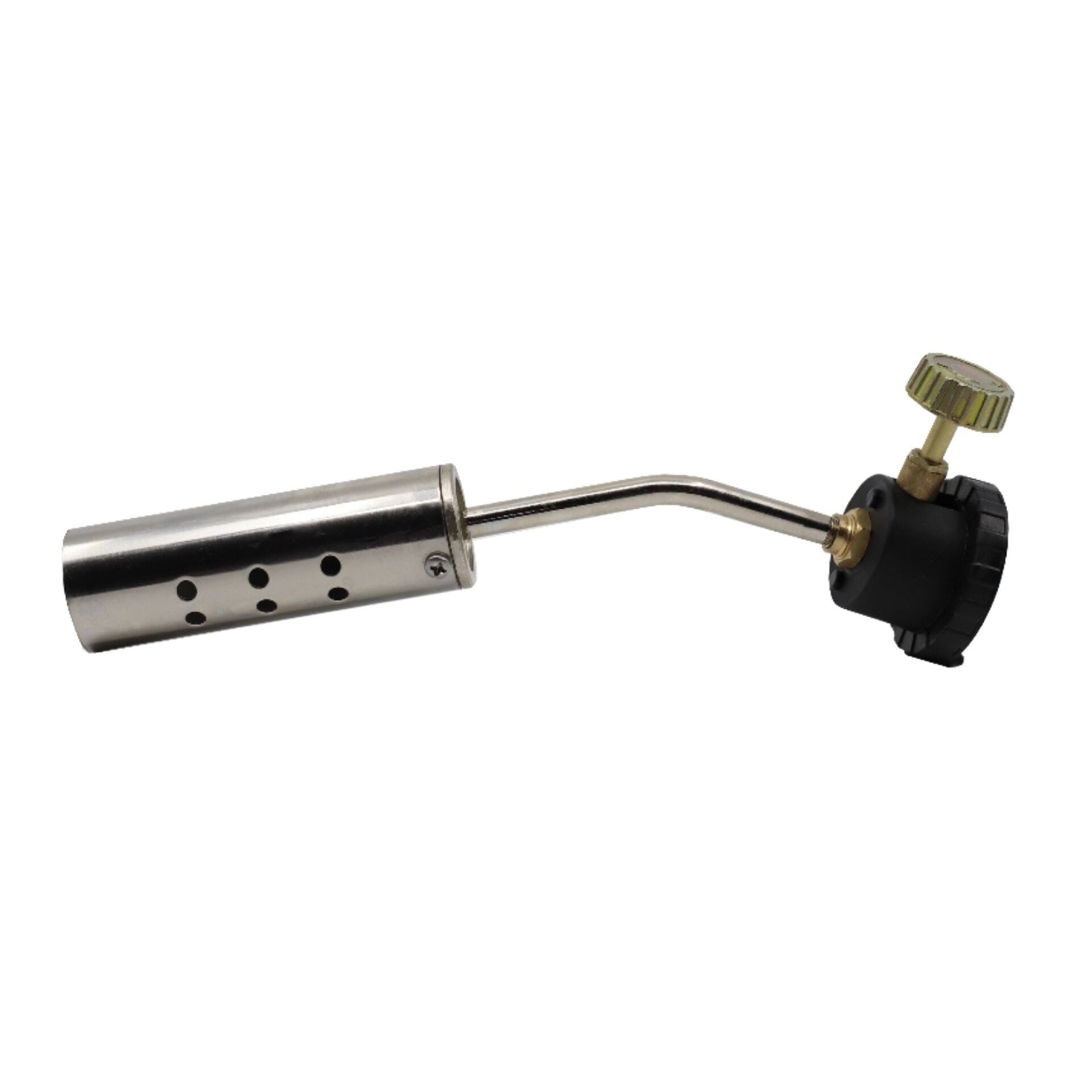 Orcamp Siboplu Uzun Pürmüz 227 Gr (xu-193)