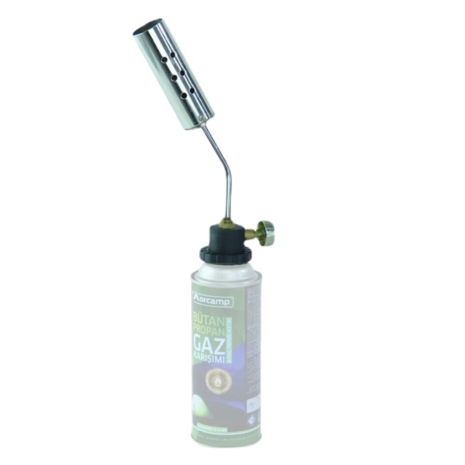 Orcamp Siboplu Uzun Pürmüz 227 Gr (xu-193)