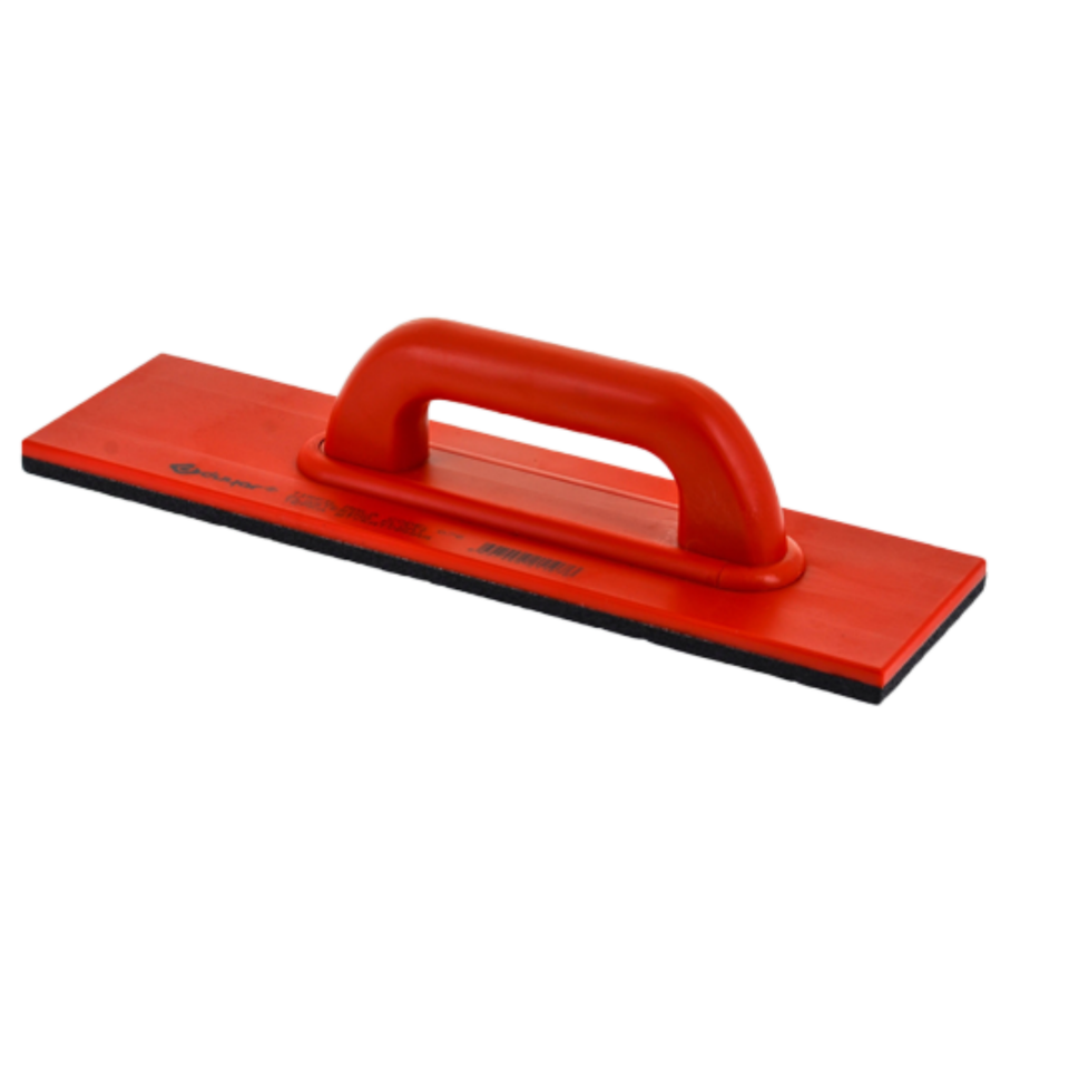 Duyar Tırfıl Mala Uzun Kauçuklu Kod:076