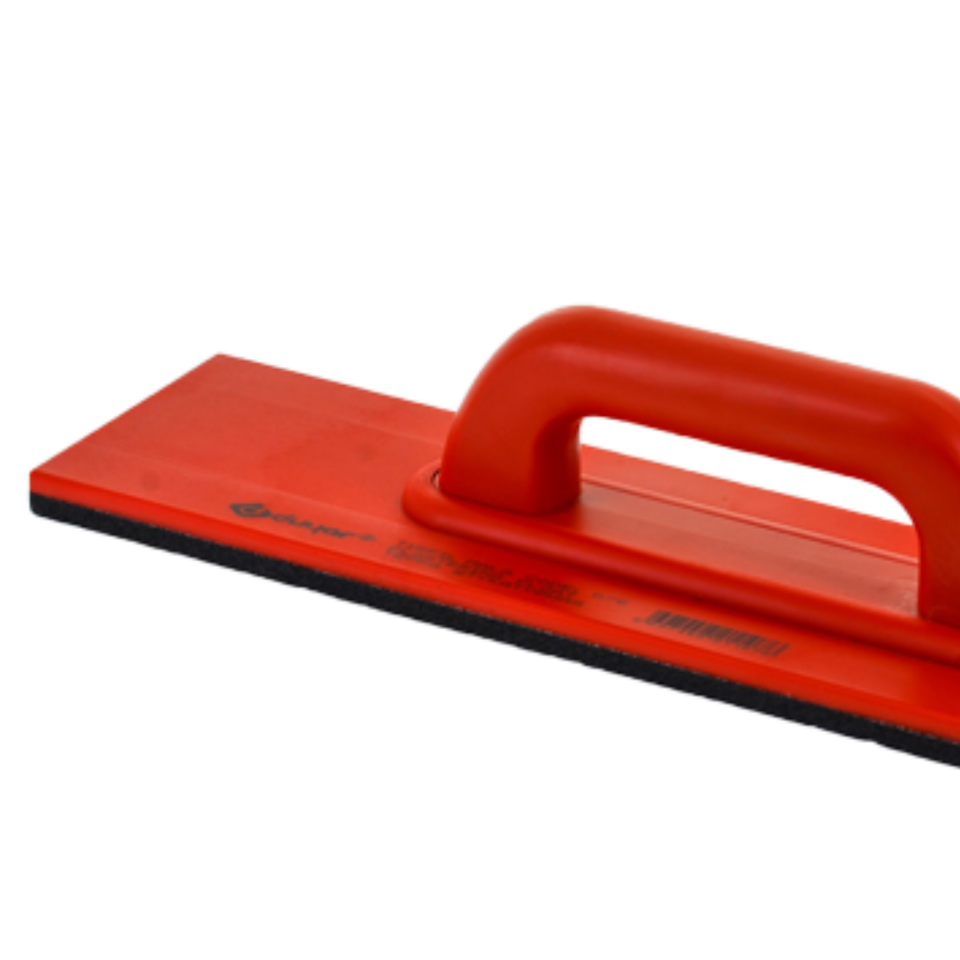 Duyar Tırfıl Mala Uzun Kauçuklu Kod:076