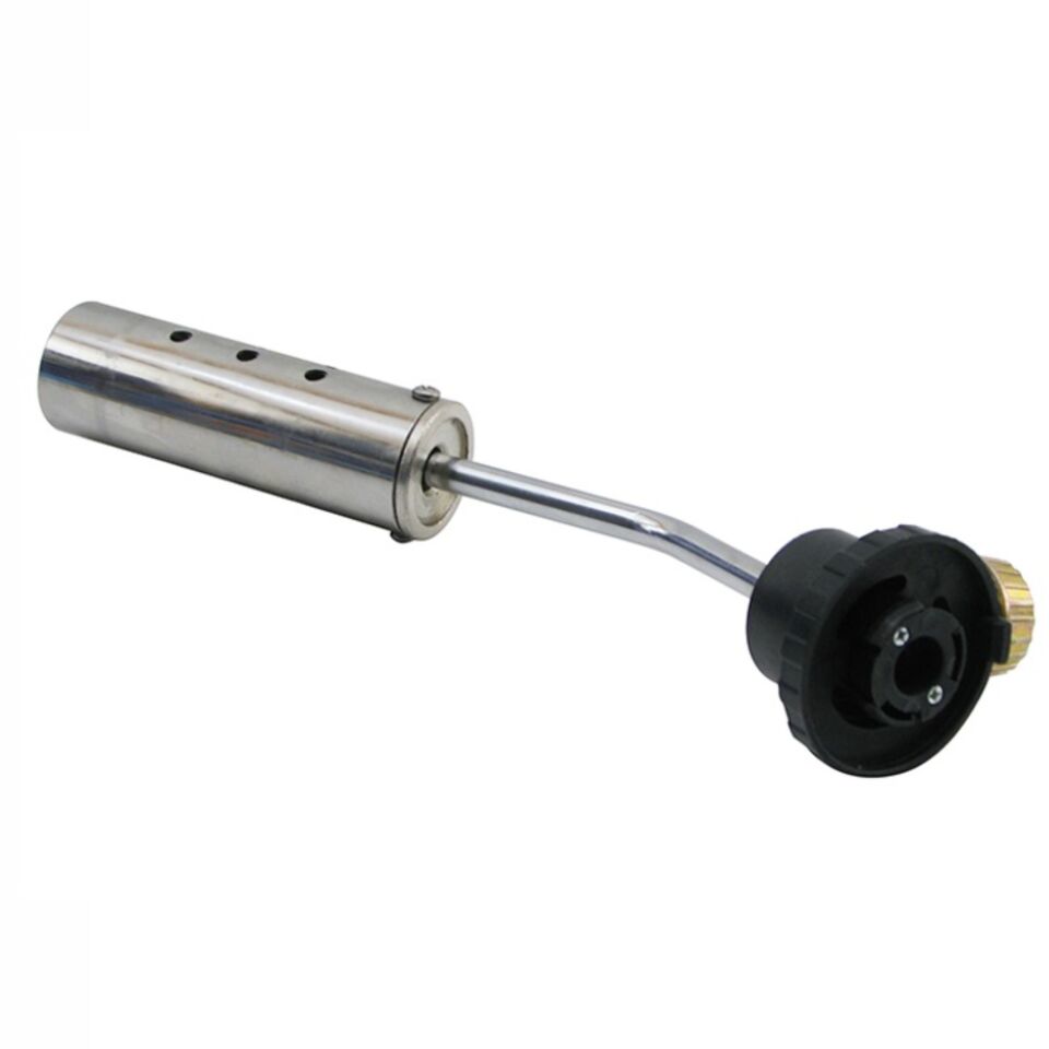 Orcamp Siboplu Uzun Pürmüz 227 Gr (xu-193)