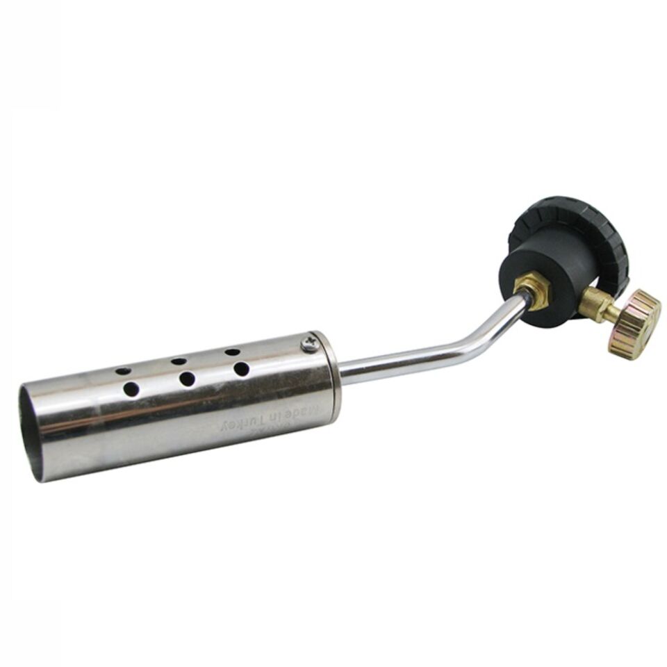 Orcamp Siboplu Uzun Pürmüz 227 Gr (xu-193)