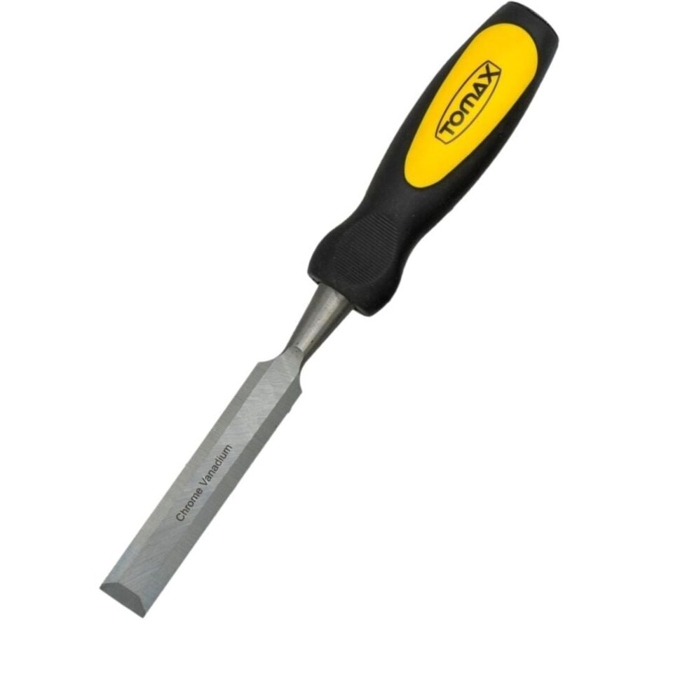 Tomax Iskarpela 18 Mm