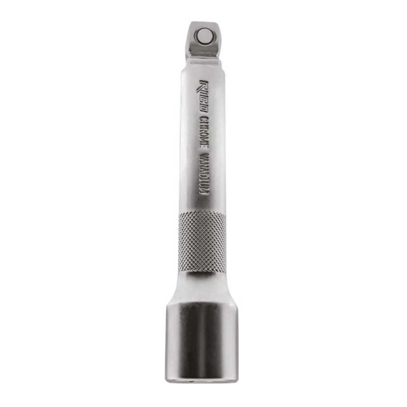 Rico 1/2 Mafsallı Uzatma 125 mm Klipsli - 007-RC3043