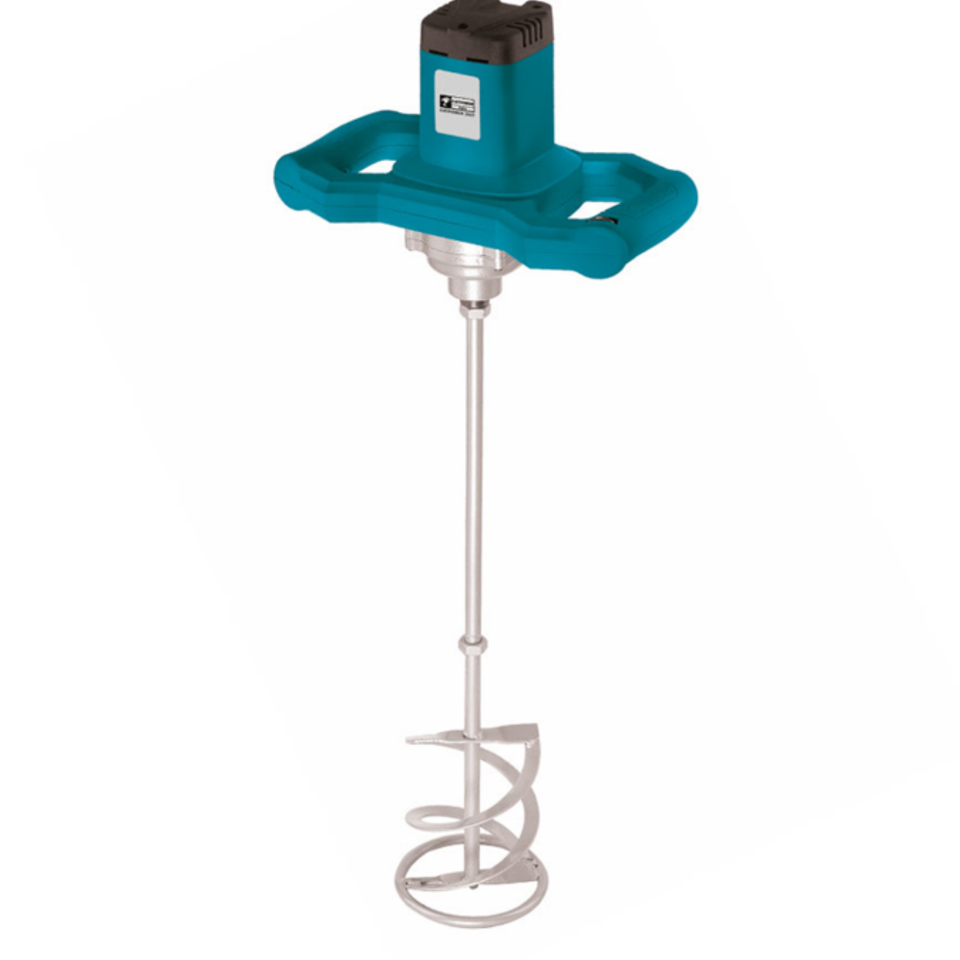 Catpower Boya Karıştırıcı 1200w Cat3007