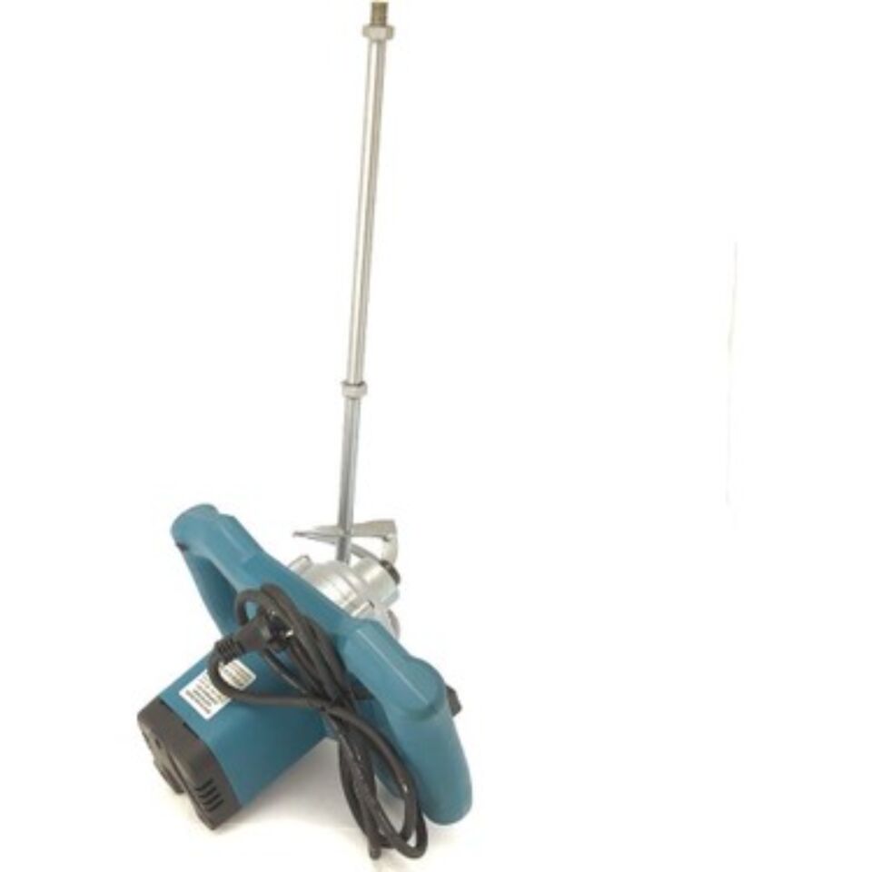 Catpower Boya Karıştırıcı 1200w Cat3007