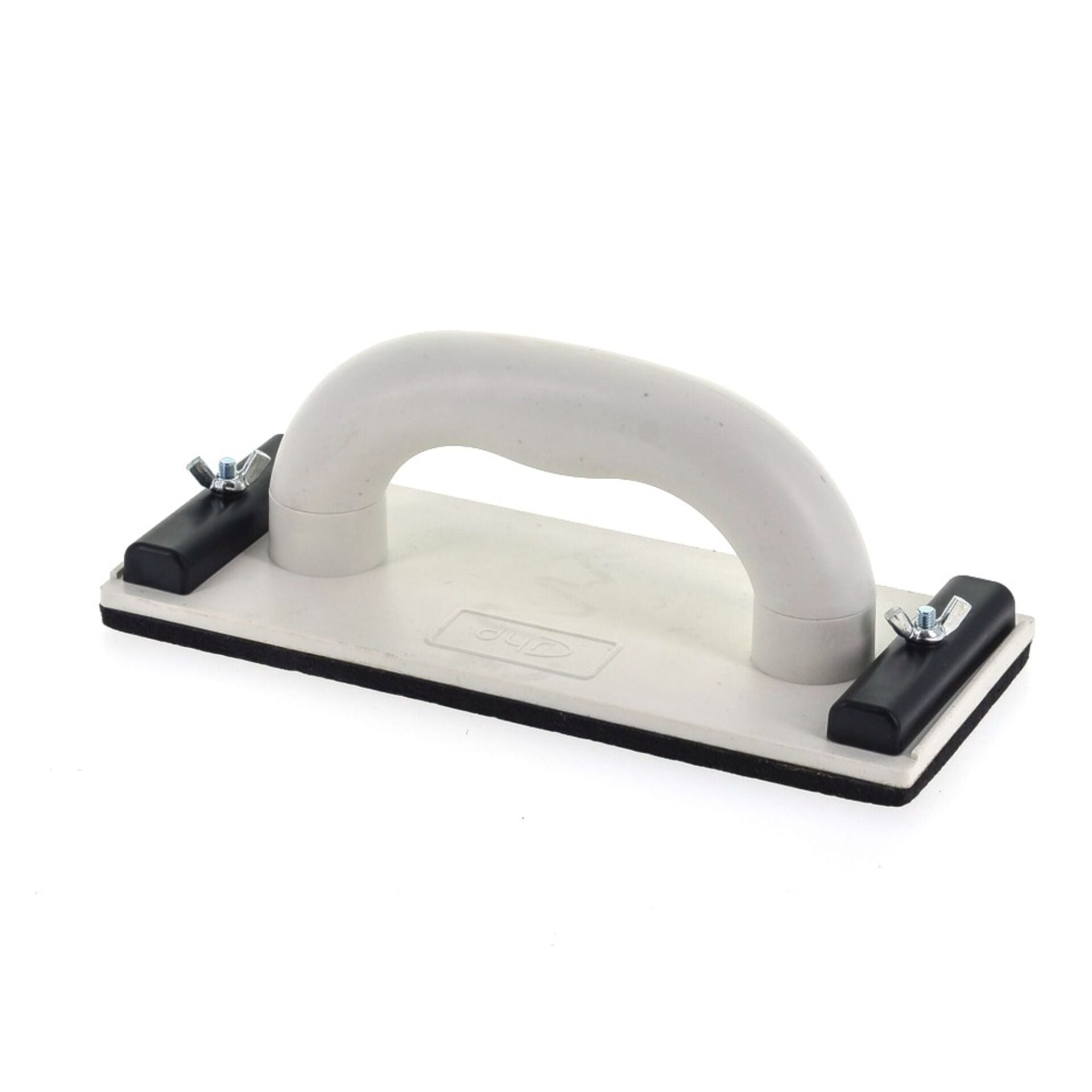 Duyar Zımpara Malası Sabit Başlı Kod:553