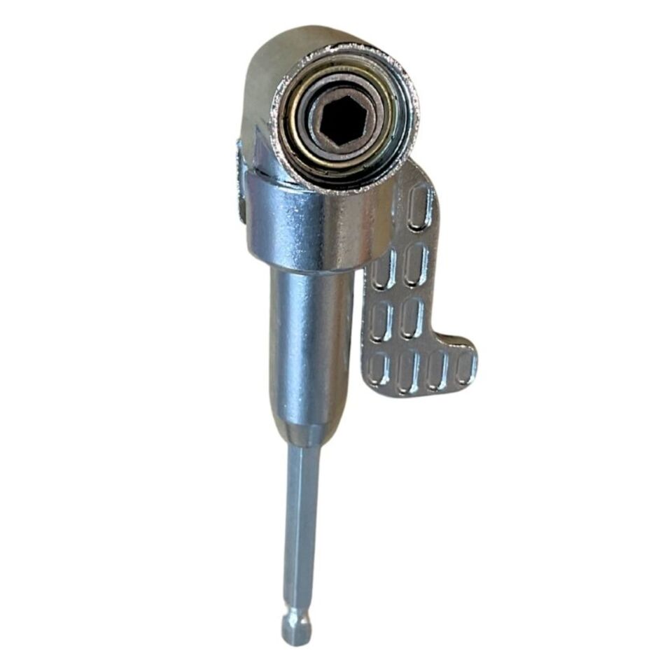 Gfb Bits Köşe Aparatı 2558