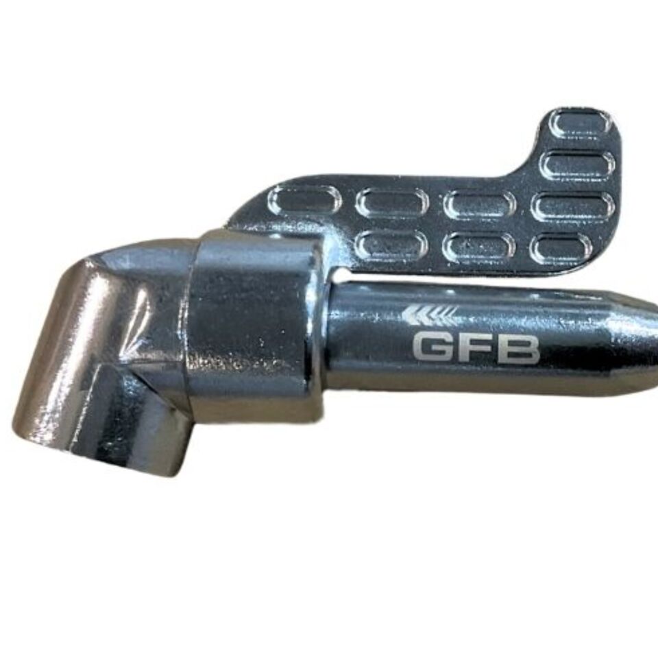 Gfb Bits Köşe Aparatı 2558