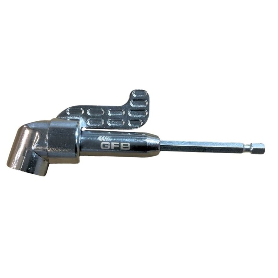 Gfb Bits Köşe Aparatı 2558