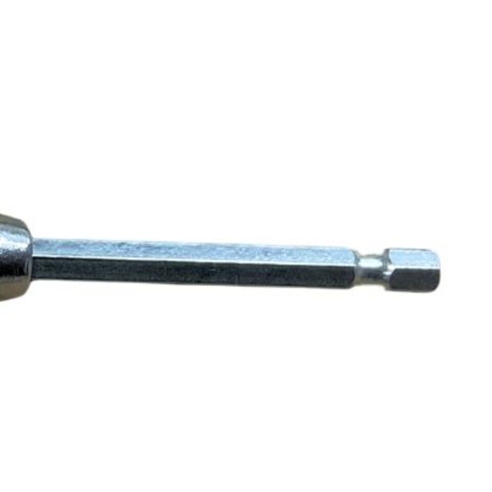 Gfb Bits Köşe Aparatı 2558