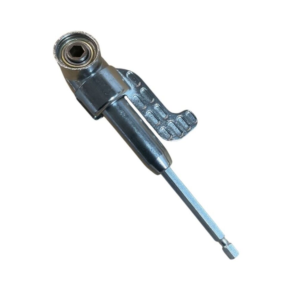 Gfb Bits Köşe Aparatı 2558