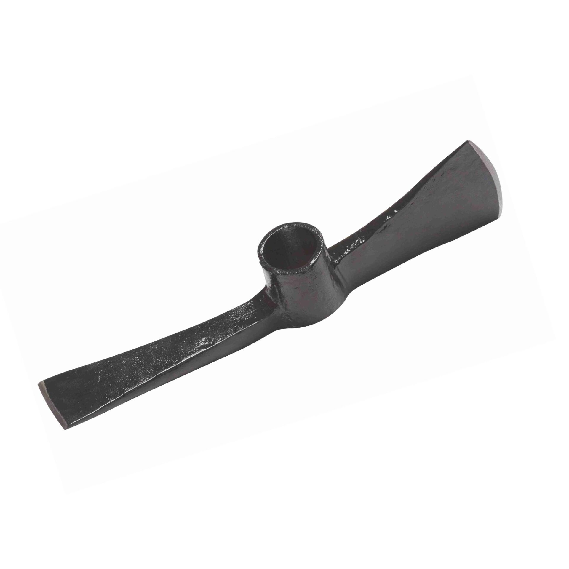 Sait Demirci Baltalı Kazma Mk2500