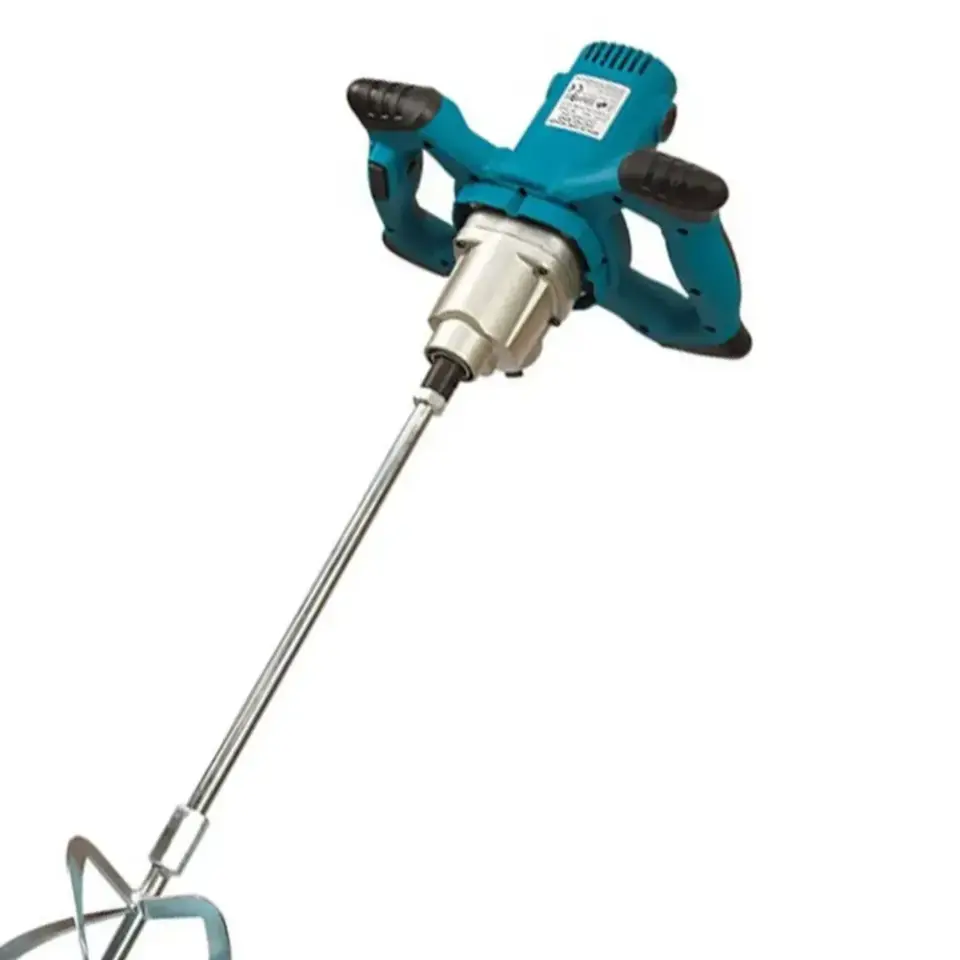 Catpower Boya Karıştırıcı 2050w Cat3008