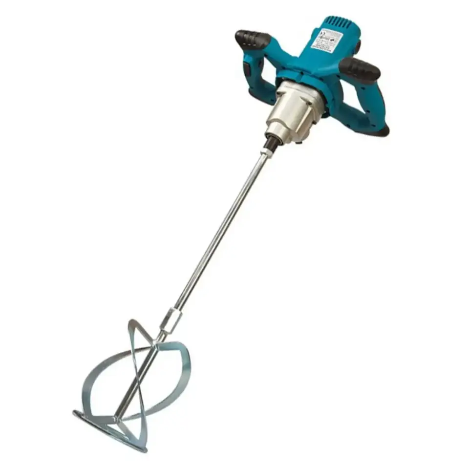 Catpower Boya Karıştırıcı 2050w Cat3008