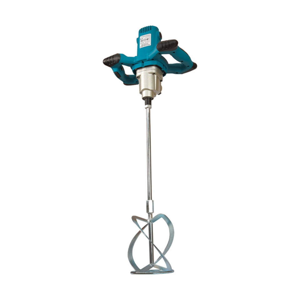 Catpower Boya Karıştırıcı 2050w Cat3008