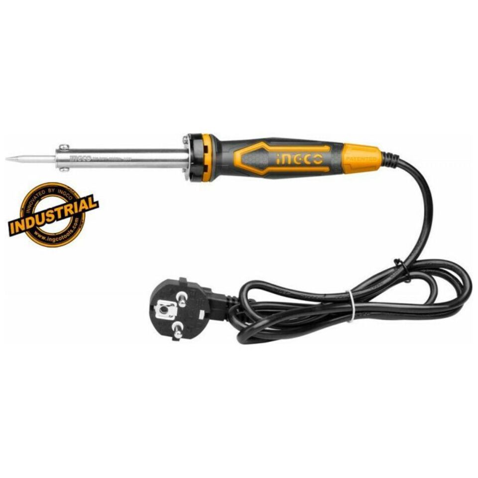 İngco Sı0248 Kalem Havya 40w