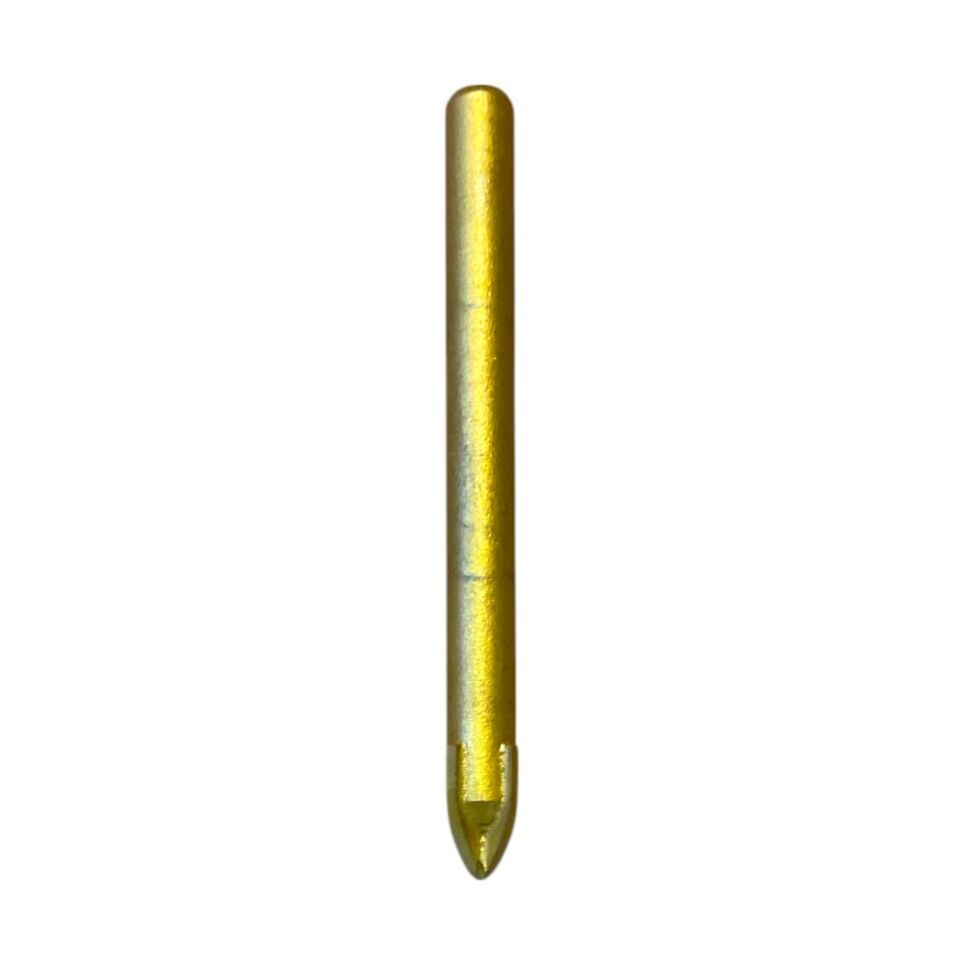 Gfb Cam-seramik Delme Universal Mat.ucu 12 Mm 4607
