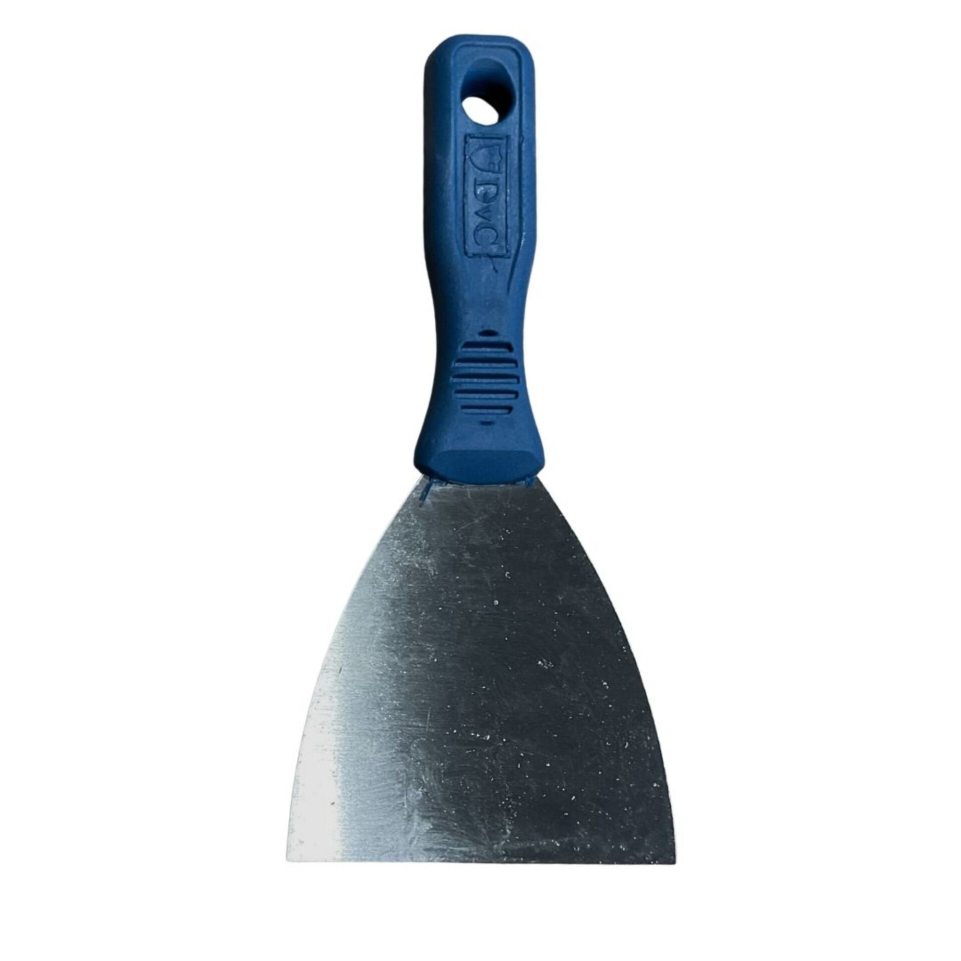 Dvc Ispatula 100 Mm