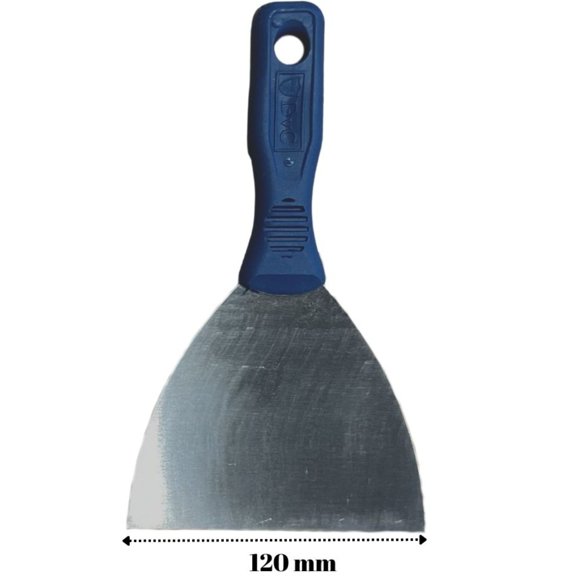 Dvc Ispatula 120 Mm